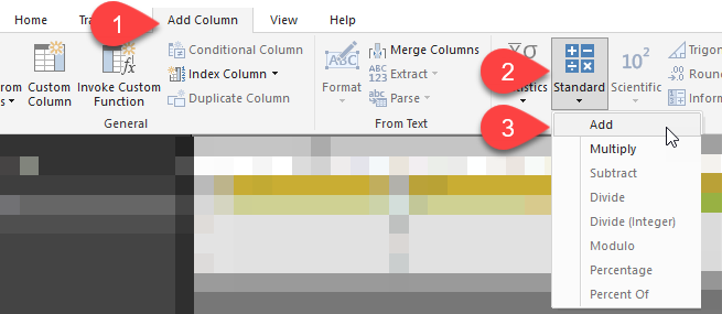 how-to-multiply-columns-in-power-query
