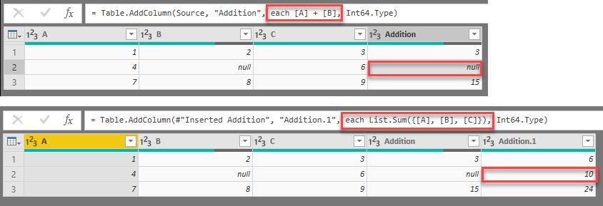 how-to-multiply-columns-in-power-query